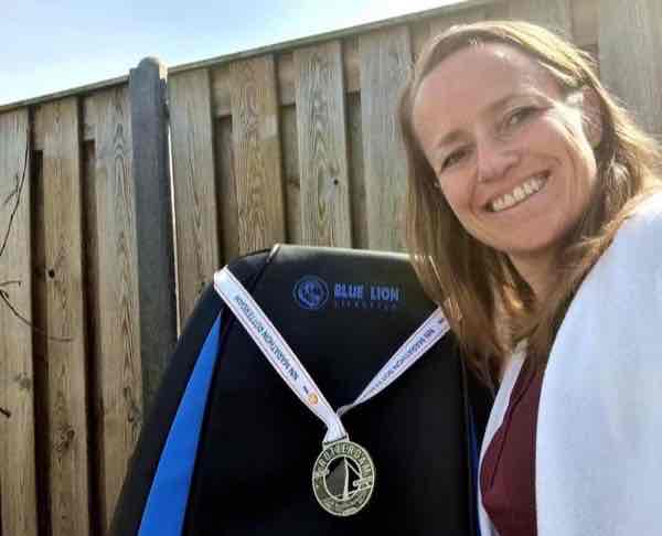 massagekussen, herstel na hardlopen, spierpijn verminderen, sporters
