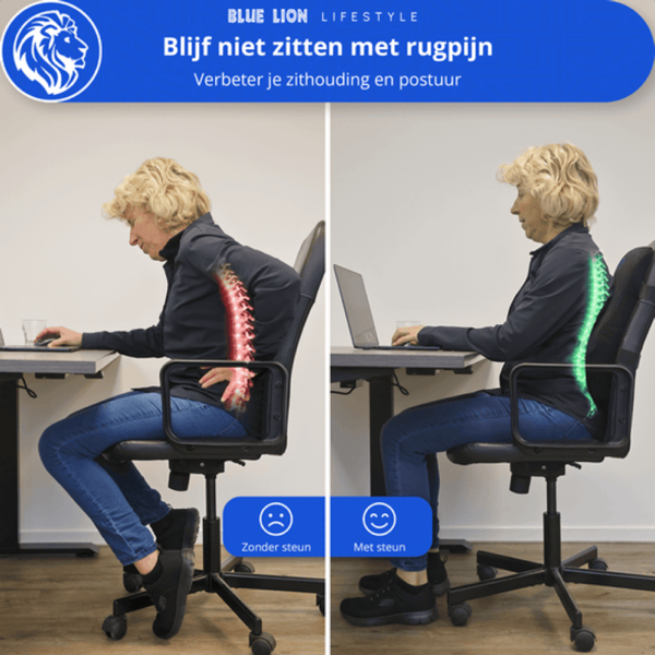 Rugsteun Groot