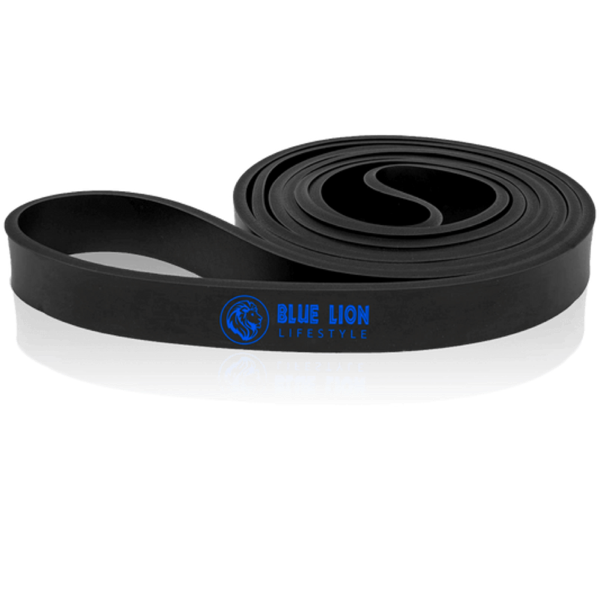 Blue Lion Lifestyle Powerband