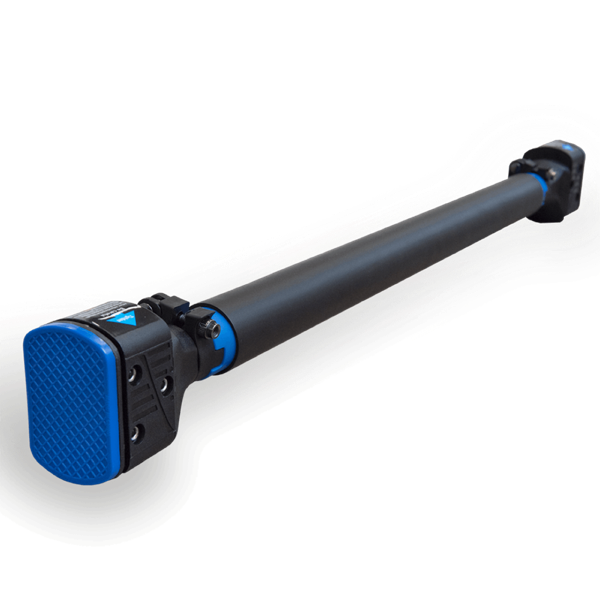 Pull-up bar