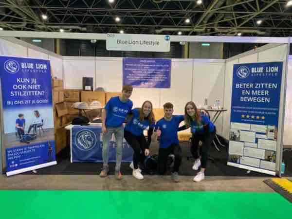 Team-Blue-Lion-Lifestyle